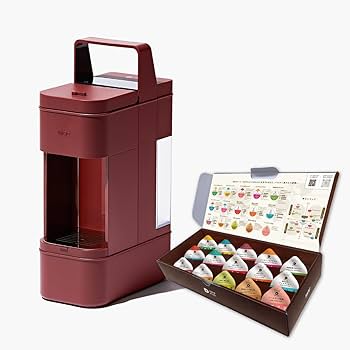 UCC DRIP POD コーヒーメーカー youbi カプセル付き UCC DRIP POD YOUBI | UCC ドリップポッド ( DRIP POD ) 公式